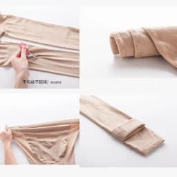 Pregnancy Woman Maternity Leggings Adjustable Waist Postpartum Pregnant Pregnancy Clothes Pants Ropa Mujer Embarazada