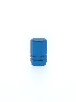 Aluminum Alloy Car Wheel Tire Valve Caps Tyre Rim Stem Covers Airdust Waterproof For Automobiles Motorcycles Trucks Bikes