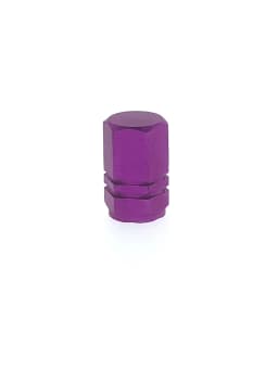 Aluminum Alloy Car Wheel Tire Valve Caps Tyre Rim Stem Covers Airdust Waterproof For Automobiles Motorcycles Trucks Bikes