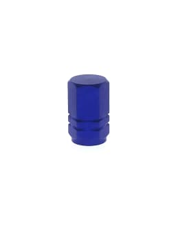 Aluminum Alloy Car Wheel Tire Valve Caps Tyre Rim Stem Covers Airdust Waterproof For Automobiles Motorcycles Trucks Bikes