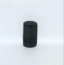 Aluminum Alloy Car Wheel Tire Valve Caps Tyre Rim Stem Covers Airdust Waterproof For Automobiles Motorcycles Trucks Bikes