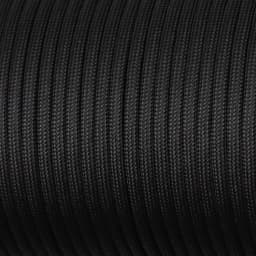 7 Cores 550 Paracord Cord 5 15 30 M Dia.4mm For Outdoor Camping Survival Lanyard Parachute Rope Hiking Tent Accessories