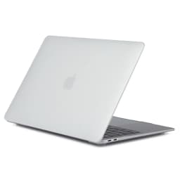Laptop Cases for Macbook Pro 14 Case M2 A2779 2023 Pro 16 Cover M3 M4 M1 Mac Book Air 13 Case 2022 13.6 A2681 Air 15.3 A2941