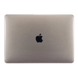Laptop Cases for Macbook Pro 14 Case M2 A2779 2023 Pro 16 Cover M3 M4 M1 Mac Book Air 13 Case 2022 13.6 A2681 Air 15.3 A2941