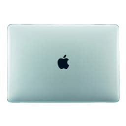 Laptop Cases for Macbook Pro 14 Case M2 A2779 2023 Pro 16 Cover M3 M4 M1 Mac Book Air 13 Case 2022 13.6 A2681 Air 15.3 A2941