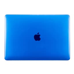 Laptop Cases for Macbook Pro 14 Case M2 A2779 2023 Pro 16 Cover M3 M4 M1 Mac Book Air 13 Case 2022 13.6 A2681 Air 15.3 A2941