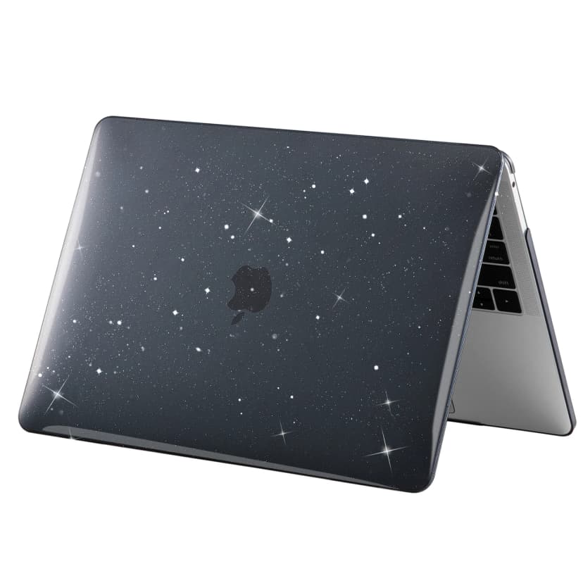Laptop Cases for Macbook Pro 14 Case M2 A2779 2023 Pro 16 Cover M3 M4 M1 Mac Book Air 13 Case 2022 13.6 A2681 Air 15.3 A2941