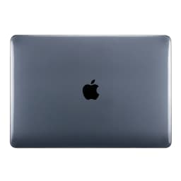 Laptop Cases for Macbook Pro 14 Case M2 A2779 2023 Pro 16 Cover M3 M4 M1 Mac Book Air 13 Case 2022 13.6 A2681 Air 15.3 A2941