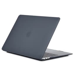 Laptop Cases for Macbook Pro 14 Case M2 A2779 2023 Pro 16 Cover M3 M4 M1 Mac Book Air 13 Case 2022 13.6 A2681 Air 15.3 A2941