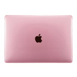 Laptop Cases for Macbook Pro 14 Case M2 A2779 2023 Pro 16 Cover M3 M4 M1 Mac Book Air 13 Case 2022 13.6 A2681 Air 15.3 A2941