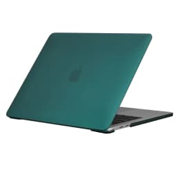 Laptop Cases for Macbook Pro 14 Case M2 A2779 2023 Pro 16 Cover M3 M4 M1 Mac Book Air 13 Case 2022 13.6 A2681 Air 15.3 A2941