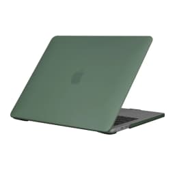 Laptop Cases for Macbook Pro 14 Case M2 A2779 2023 Pro 16 Cover M3 M4 M1 Mac Book Air 13 Case 2022 13.6 A2681 Air 15.3 A2941