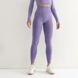 ASHEYWR Women Seamless Leggings Push Up Breathable High Waist Workout Legging Skinny High Elastic Fitness Leggings Solid Female