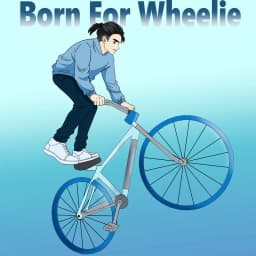 Funsea Bicycle Saddle Wheelie Black With Logos Seat For Bicycles Flannelette Bike Seats Embroidery Logo 8mm Rail