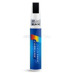 SEAMETAL Universal 5 Colors Car Scratch Repair Paint Pen Auto Touch Up Pens Car Scratches Clear Remover DIY Pens Car Accessories