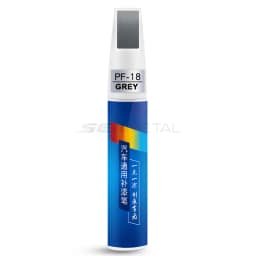 SEAMETAL Universal 5 Colors Car Scratch Repair Paint Pen Auto Touch Up Pens Car Scratches Clear Remover DIY Pens Car Accessories