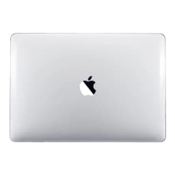 For Macbook Air 13 Case for Laptop accessories Macbook Air M1 M2 2023 Air 15 Funda Macbook Pro 14 case M3 2023 Pro 16 Cover