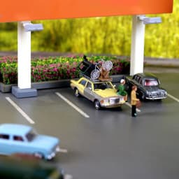 2PCS Shrub Strips Green Sand Table Miniature Model Simulation DIY Materials Grass Fence For Outdoor Indoor Building