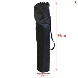 Portable Storage Bags For Camping Chair Durable Replacement Storage Bag Miscellaneous Bag Tent Table Bag Storage Tools（No Chair）